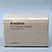 bamboo pulp facial tissue