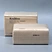 bamboo pulp facial tissue